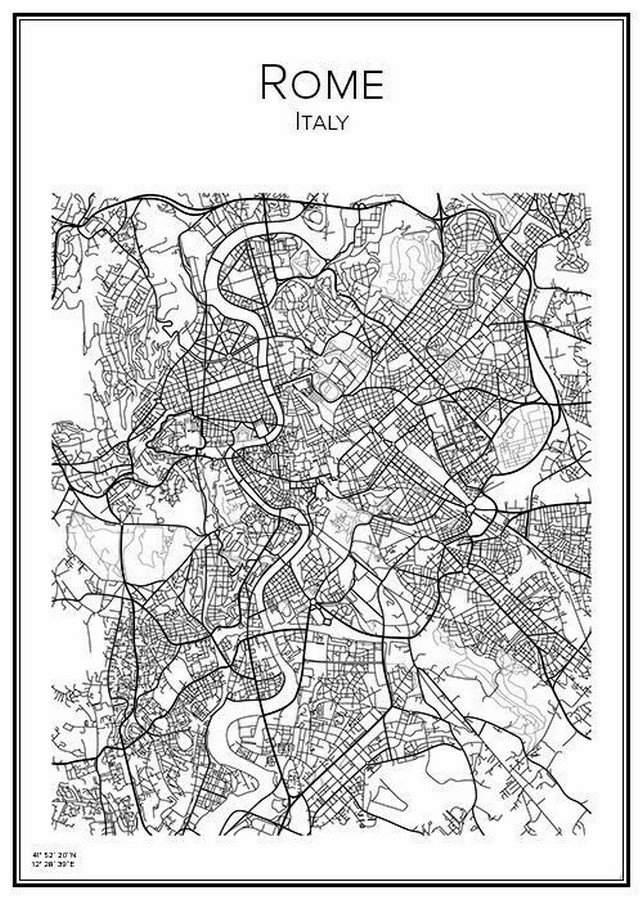 An overview of Heritage in Europe - Sheet4