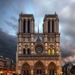 An overview of Heritage in Europe - Sheet6