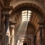 An overview of Heritage in Europe - Sheet7