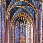 An overview of Heritage in Europe - Sheet9