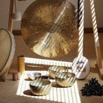 The Concept of Healing Spaces - Sheet10