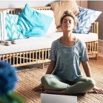 The Concept of Healing Spaces - Sheet2