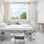 The Concept of Healing Spaces - Sheet4