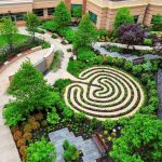 The Concept of Healing Spaces - Sheet5