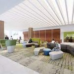 The Concept of Healing Spaces - Sheet8