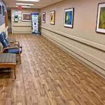 The Concept of Healing Spaces - Sheet9