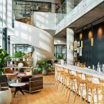 Interior Designers in Wigan - Top 10 Interior Designers in Wigan - Sheet1