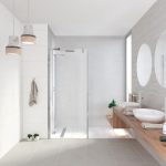 Interior Designers in Wigan - Top 10 Interior Designers in Wigan - Sheet2