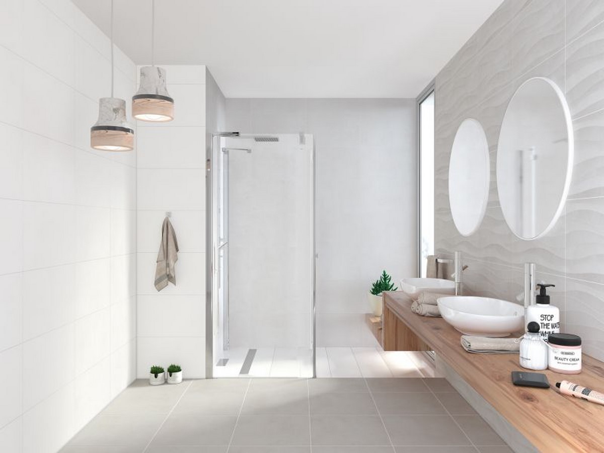 Interior Designers in Wigan - Top 10 Interior Designers in Wigan - Sheet2