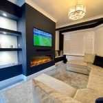 Interior Designers in Wigan - Top 10 Interior Designers in Wigan - Sheet3