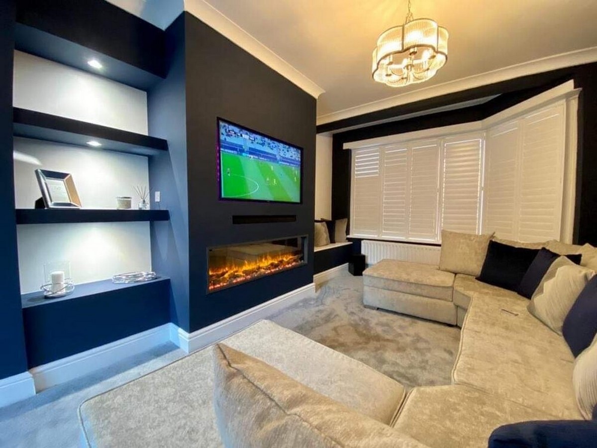 Interior Designers in Wigan - Top 10 Interior Designers in Wigan - Sheet3