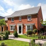 Interior Designers in Wigan - Top 10 Interior Designers in Wigan - Sheet4