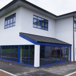 Interior Designers in Wigan - Top 10 Interior Designers in Wigan - Sheet5