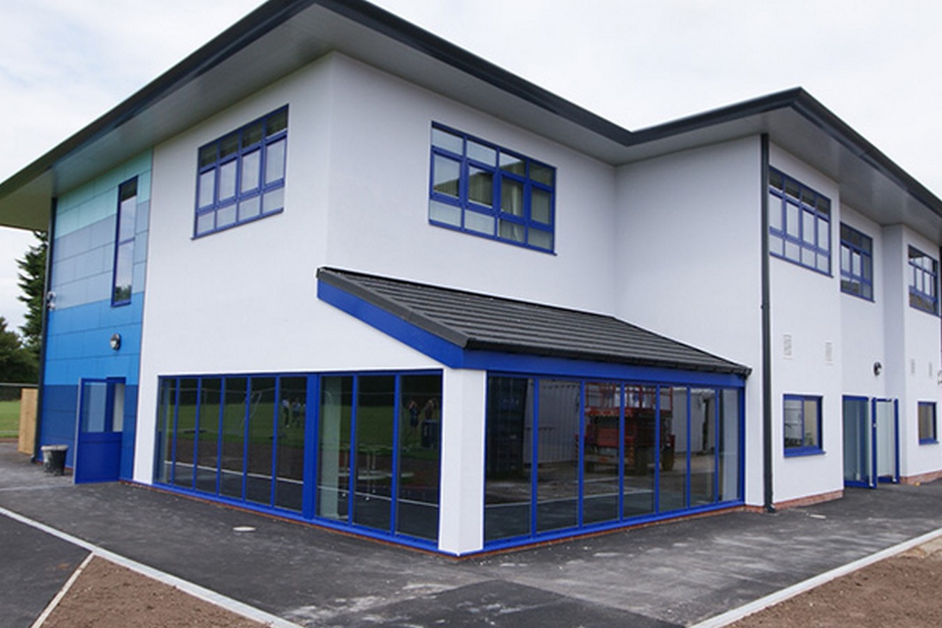 Interior Designers in Wigan - Top 10 Interior Designers in Wigan - Sheet5