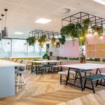 Interior Designers in Wigan - Top 10 Interior Designers in Wigan - Sheet6