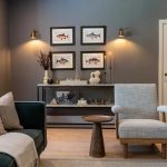Interior Designers in Wigan - Top 10 Interior Designers in Wigan - Sheet7