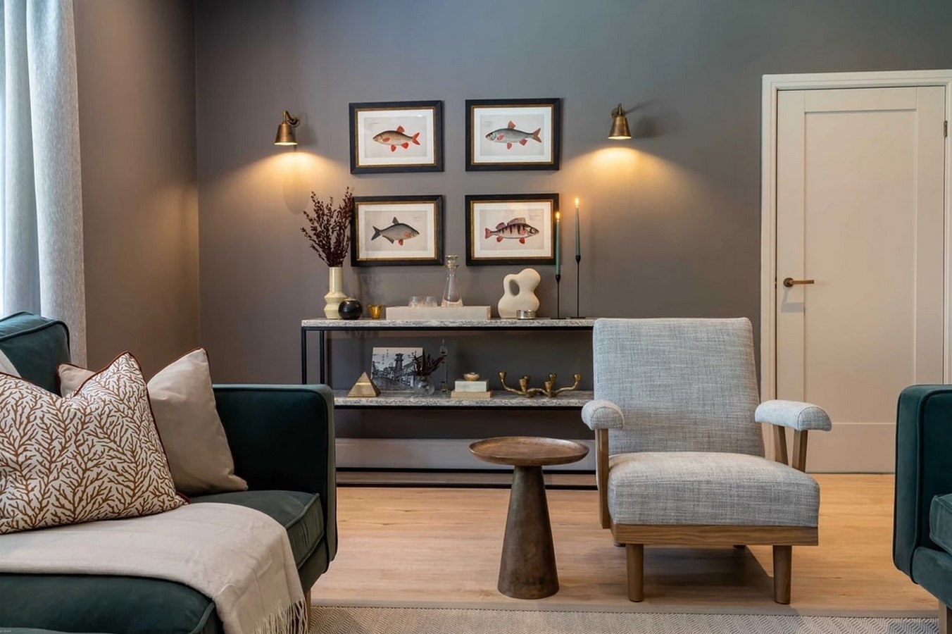 Interior Designers in Wigan - Top 10 Interior Designers in Wigan - Sheet7
