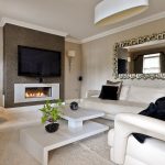 Interior Designers in Wigan - Top 10 Interior Designers in Wigan - Sheet8