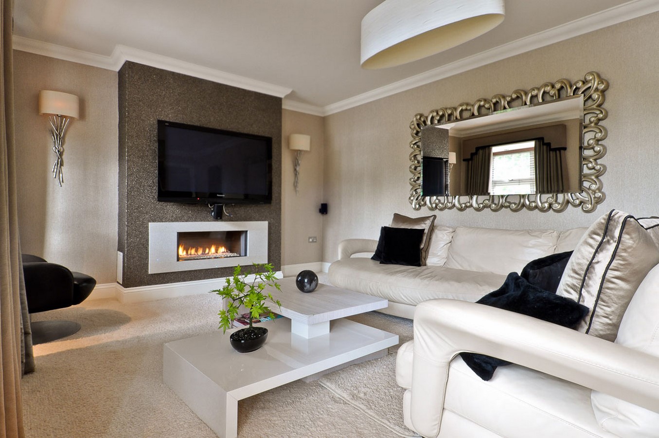 Interior Designers in Wigan - Top 10 Interior Designers in Wigan - Sheet8