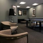 Interior Designers in Wigan - Top 10 Interior Designers in Wigan - Sheet9