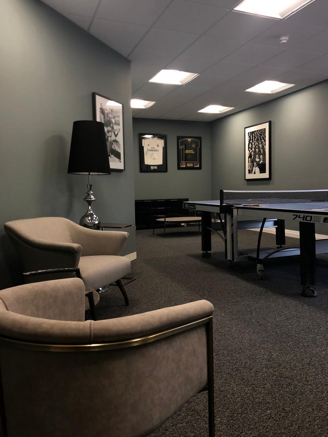 Interior Designers in Wigan - Top 10 Interior Designers in Wigan - Sheet9