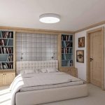 Interior Designers in Zurich - Top 30 Interior Designers in Zurich - Sheet1