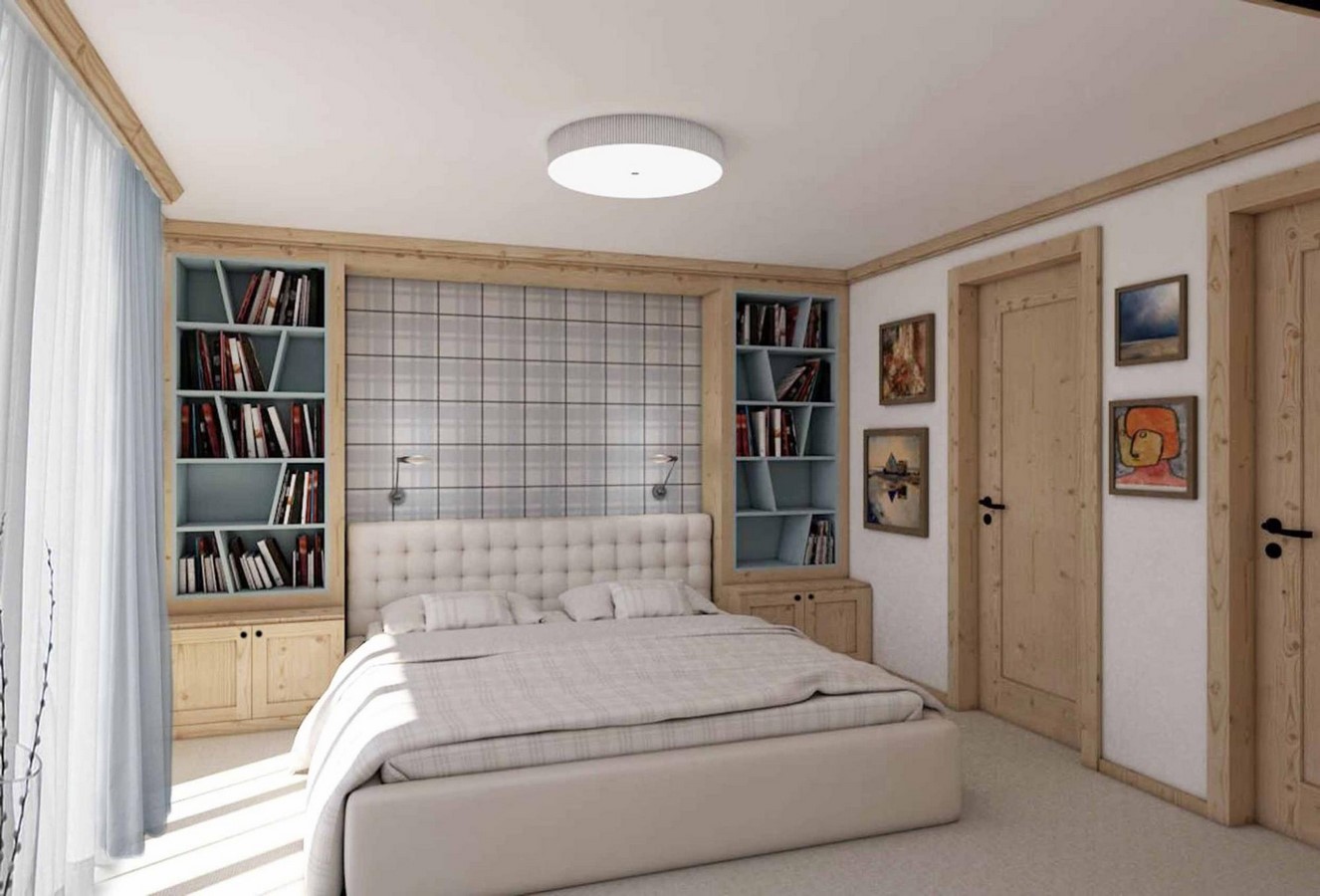 Interior Designers in Zurich - Top 30 Interior Designers in Zurich - Sheet1