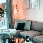 Interior Designers in Zurich - Top 30 Interior Designers in Zurich - Sheet10