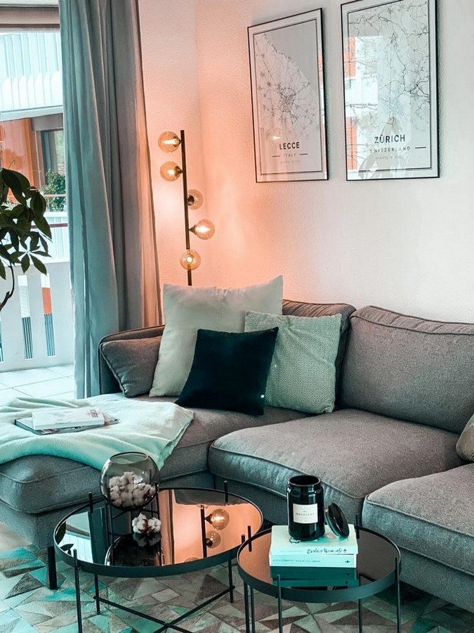 Interior Designers in Zurich - Top 30 Interior Designers in Zurich - Sheet10