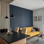 Interior Designers in Zurich - Top 30 Interior Designers in Zurich - Sheet11