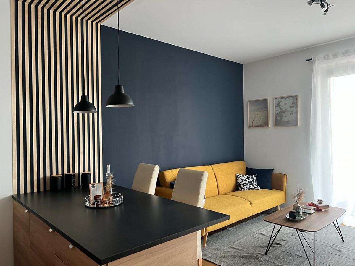 Interior Designers in Zurich - Top 30 Interior Designers in Zurich - Sheet11