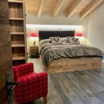 Interior Designers in Zurich - Top 30 Interior Designers in Zurich - Sheet12