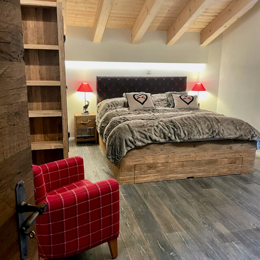 Interior Designers in Zurich - Top 30 Interior Designers in Zurich - Sheet12