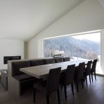 Interior Designers in Zurich - Top 30 Interior Designers in Zurich - Sheet13