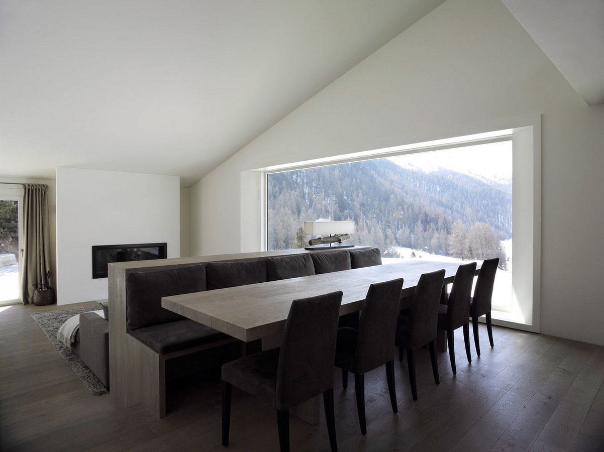 Interior Designers in Zurich - Top 30 Interior Designers in Zurich - Sheet13
