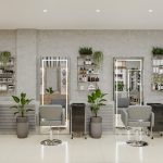 Interior Designers in Zurich - Top 30 Interior Designers in Zurich - Sheet14