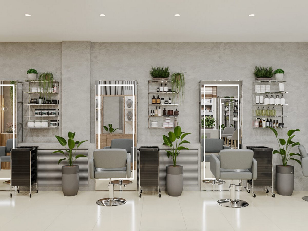 Interior Designers in Zurich - Top 30 Interior Designers in Zurich - Sheet14