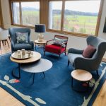 Interior Designers in Zurich - Top 30 Interior Designers in Zurich - Sheet15