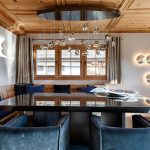 Interior Designers in Zurich - Top 30 Interior Designers in Zurich - Sheet16