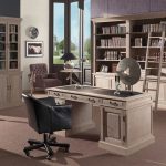 Interior Designers in Zurich - Top 30 Interior Designers in Zurich - Sheet17