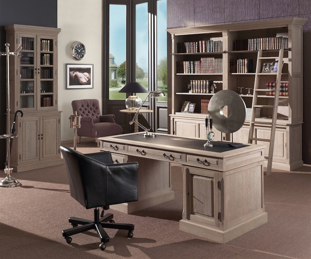 Interior Designers in Zurich - Top 30 Interior Designers in Zurich - Sheet17