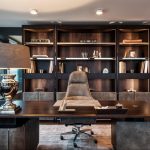 Interior Designers in Zurich - Top 30 Interior Designers in Zurich - Sheet18