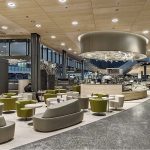 Interior Designers in Zurich - Top 30 Interior Designers in Zurich - Sheet19