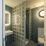 Interior Designers in Zurich - Top 30 Interior Designers in Zurich - Sheet2