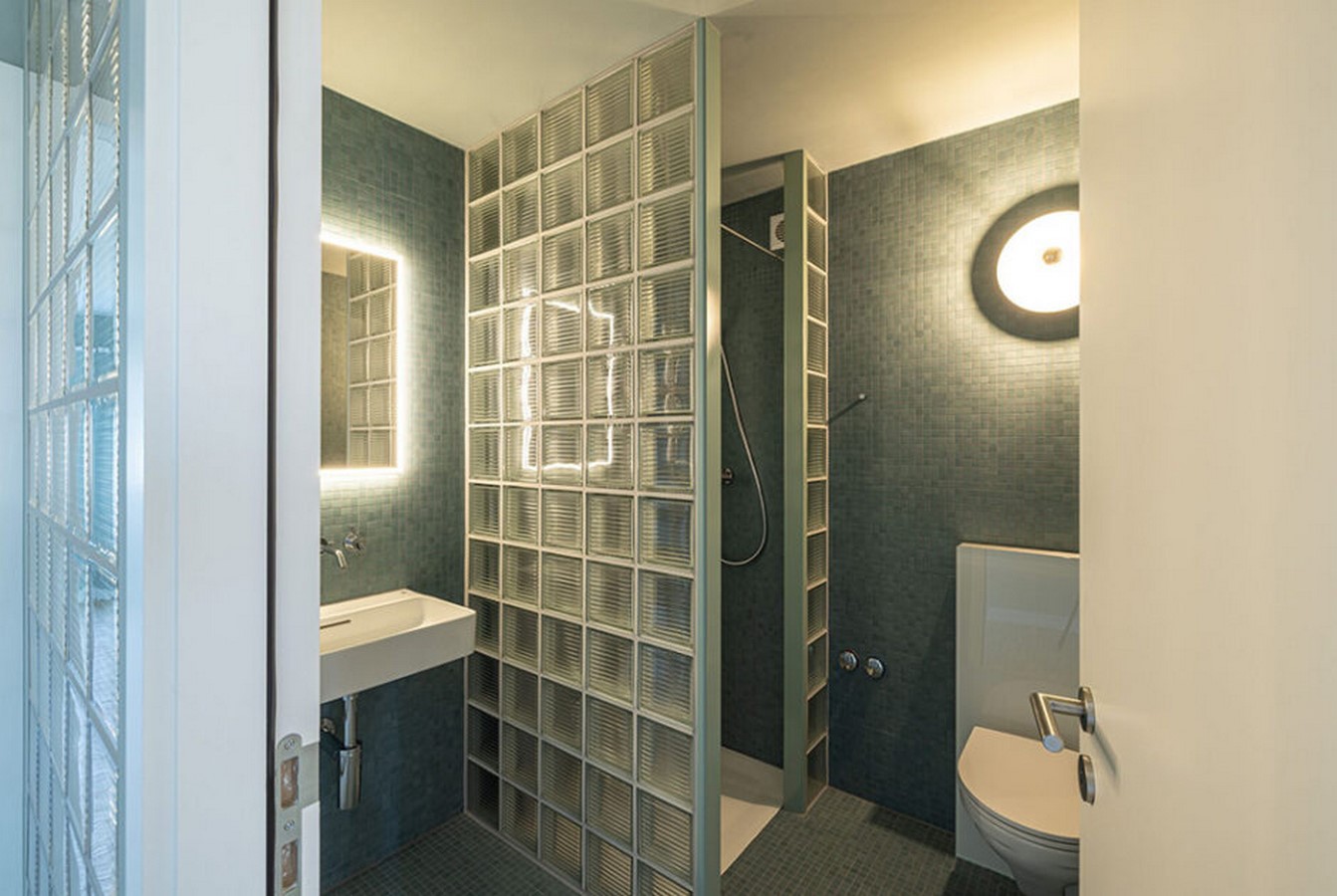 Interior Designers in Zurich - Top 30 Interior Designers in Zurich - Sheet2