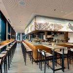 Interior Designers in Zurich - Top 30 Interior Designers in Zurich - Sheet20