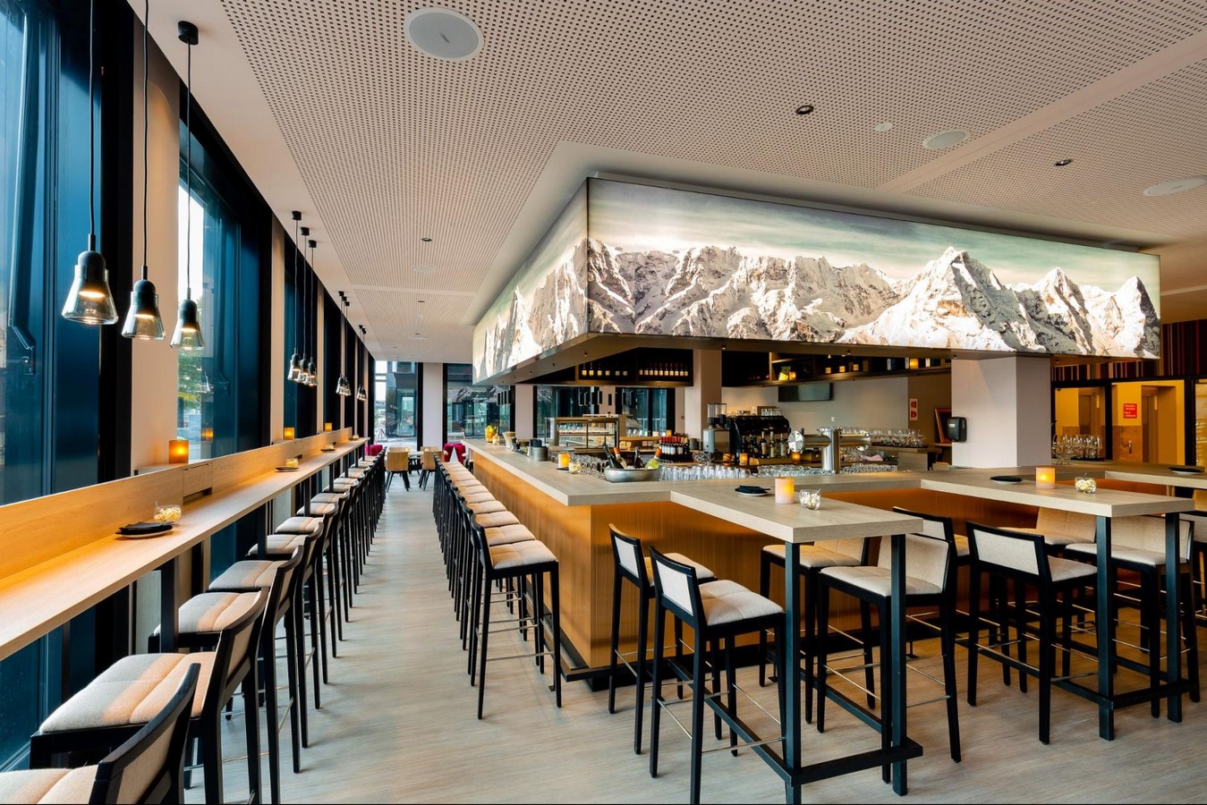 Interior Designers in Zurich - Top 30 Interior Designers in Zurich - Sheet20