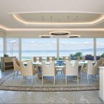 Interior Designers in Zurich - Top 30 Interior Designers in Zurich - Sheet21