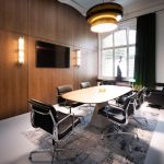 Interior Designers in Zurich - Top 30 Interior Designers in Zurich - Sheet22