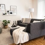 Interior Designers in Zurich - Top 30 Interior Designers in Zurich - Sheet23
